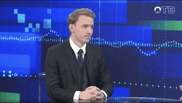 Сохранение автомобиля